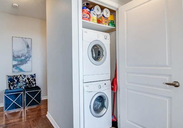 MK体育- MK体育官方网站| MK SPORTS 世界杯官方指定平台 家居需要用的家电有哪些?