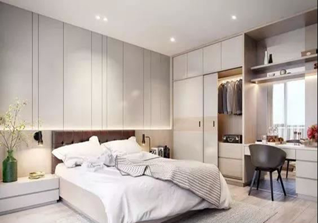 MK体育- MK体育官方网站| MK SPORTS 世界杯官方指定平台 过来人告诉你这7个地方一定要装柜子，实用方便